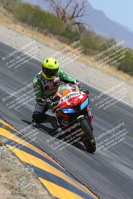 media/May-25-2024-TrackXperience (Sat) [[8ec55f75b9]]/2-Level 2/Session 5 Turn 3 Inside/